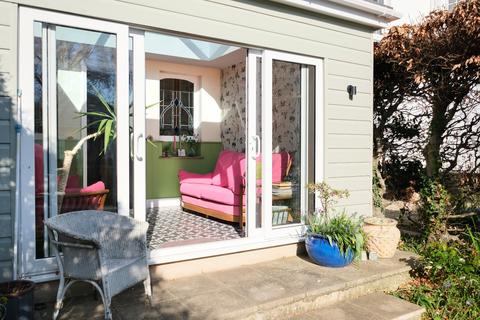 120 Barrack Lane, Bognor Regis, PO21 4DZ