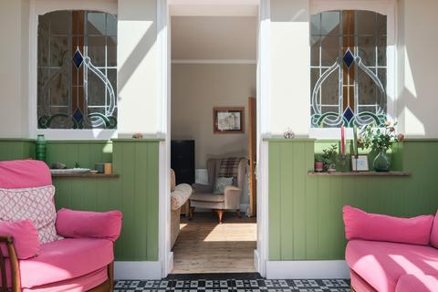 120 Barrack Lane, Bognor Regis, PO21 4DZ