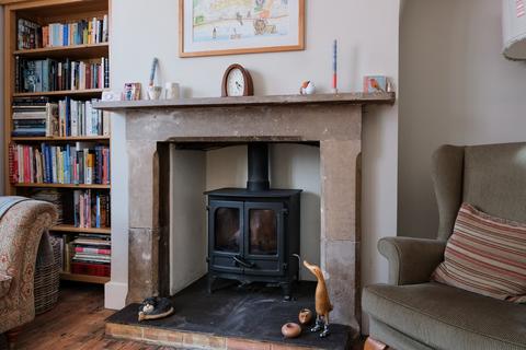 120 Barrack Lane, Bognor Regis, PO21 4DZ