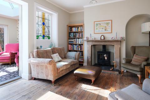 120 Barrack Lane, Bognor Regis, PO21 4DZ