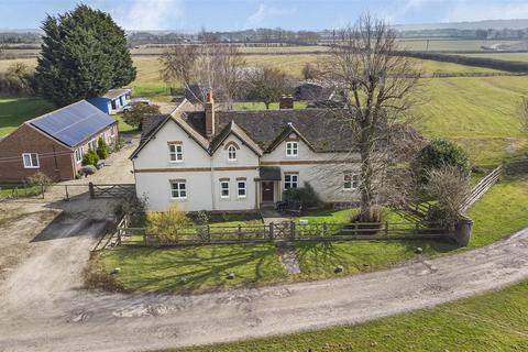 5 bedroom country house for sale, Charlton On Otmoor, Kidlington