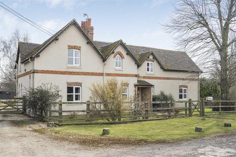 5 bedroom country house for sale, Charlton On Otmoor, Kidlington
