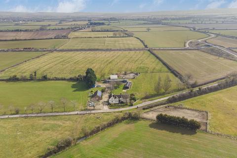 5 bedroom country house for sale, Charlton On Otmoor, Kidlington