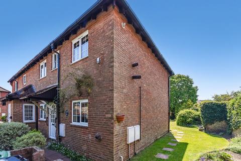 2 bedroom retirement property for sale, Sussex Road, Petersfield, Hampshire