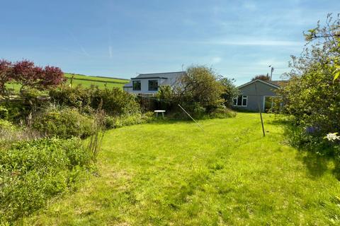 3 bedroom detached bungalow for sale, Trevone, PL28