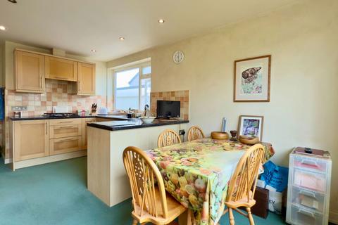 3 bedroom detached bungalow for sale, Trevone, PL28