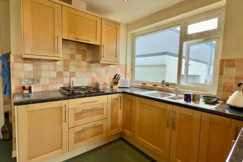 3 bedroom detached bungalow for sale, Trevone, PL28