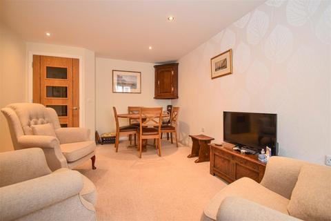1 bedroom apartment for sale, Friargate, Penrith