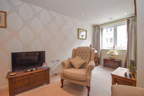 1 bedroom apartment for sale, Friargate, Penrith