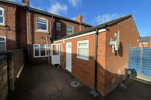 6 bedroom terraced house for sale, Rood End Road, Oldbury, B68