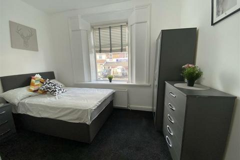 6 bedroom terraced house for sale, Rood End Road, Oldbury, B68