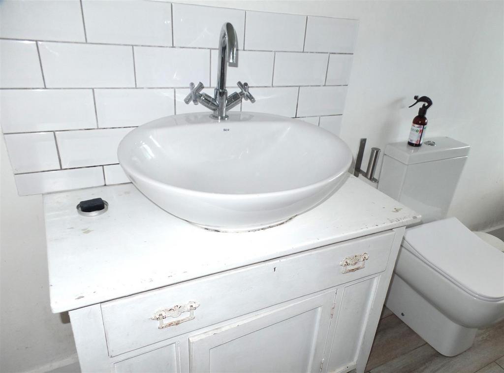 Basin.JPG