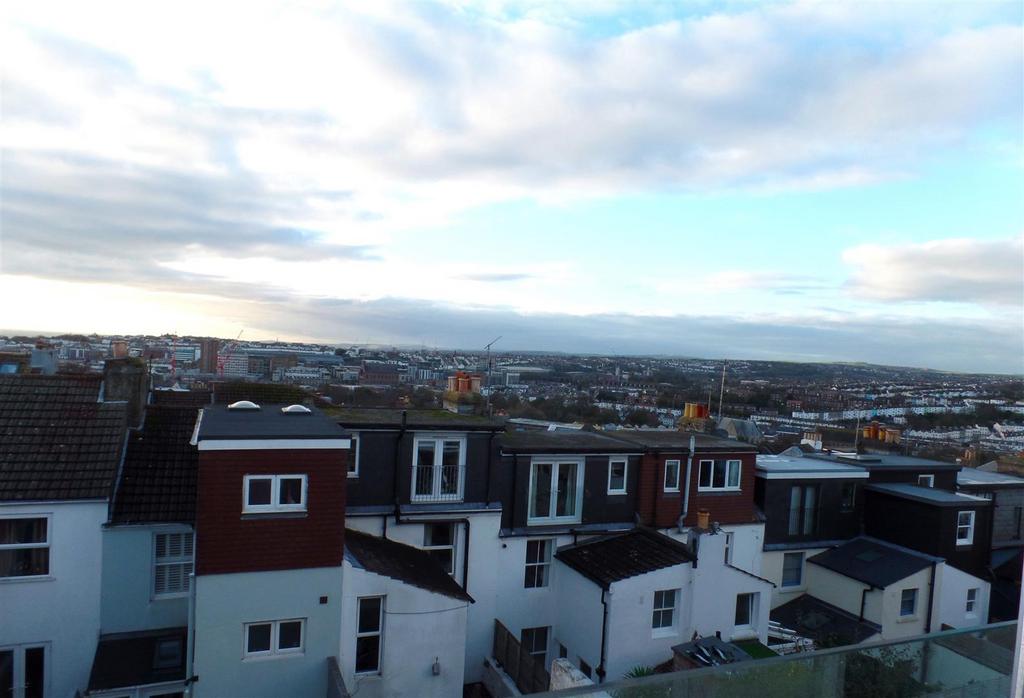 View from top bedroom.JPG