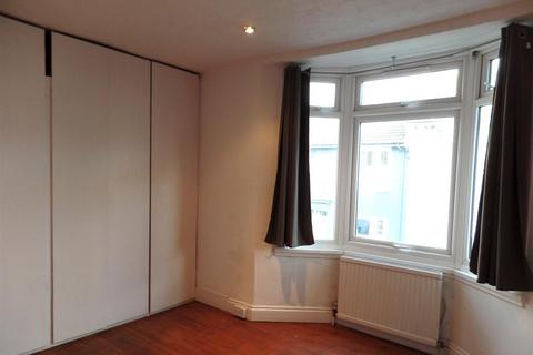 3 bedroom house to rent, Carlyle Street, Brighton