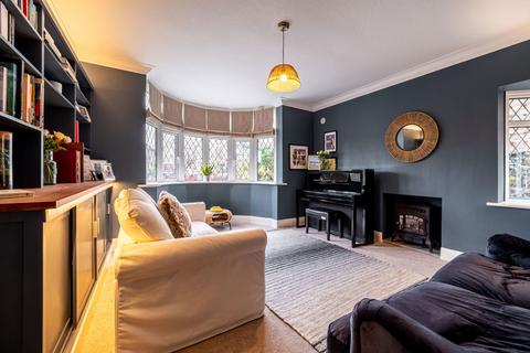 159 Maney Hill Road, Sutton Coldfield, B72 1JW