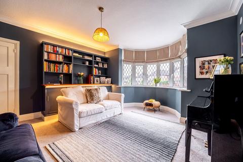 159 Maney Hill Road, Sutton Coldfield, B72 1JW