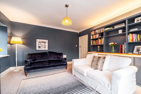 159 Maney Hill Road, Sutton Coldfield, B72 1JW