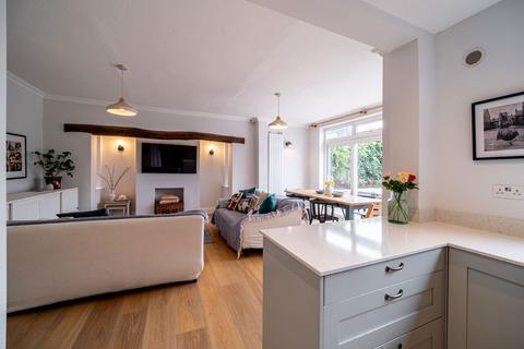 159 Maney Hill Road, Sutton Coldfield, B72 1JW