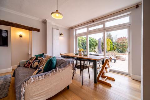 159 Maney Hill Road, Sutton Coldfield, B72 1JW
