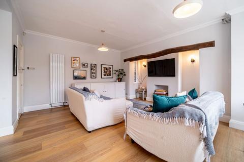 159 Maney Hill Road, Sutton Coldfield, B72 1JW
