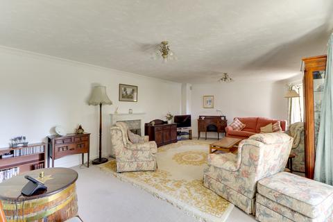 2 bedroom apartment for sale, King Charles Street, Old Portsmouth