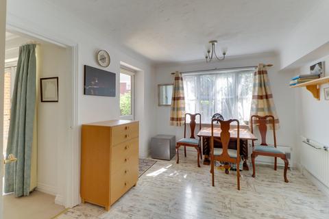 2 bedroom apartment for sale, King Charles Street, Old Portsmouth