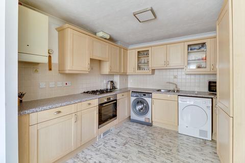 2 bedroom apartment for sale, King Charles Street, Old Portsmouth