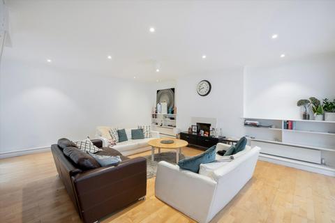 3 bedroom detached house for sale, Childs Place, London, SW5