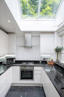 3 bedroom detached house for sale, Childs Place, London, SW5
