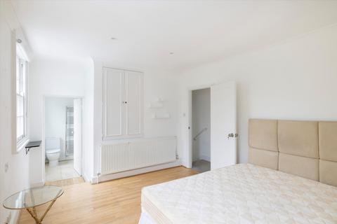 3 bedroom detached house for sale, Childs Place, London, SW5