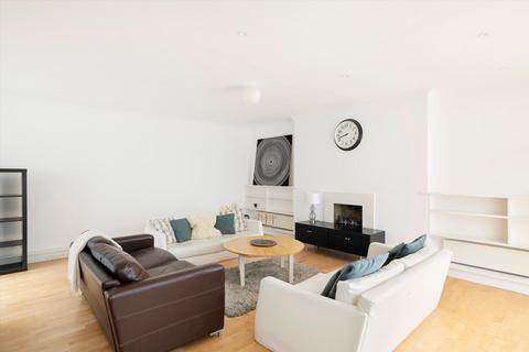 3 bedroom detached house for sale, Childs Place, London, SW5