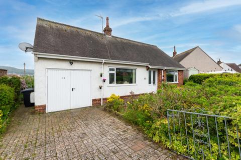 2 bedroom bungalow for sale, Penrhos Drive, Penrhyn Bay, Conwy, LL30
