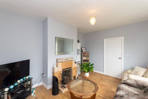 2 bedroom bungalow for sale, Penrhos Drive, Penrhyn Bay, Conwy, LL30