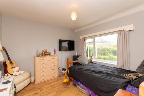 2 bedroom bungalow for sale, Penrhos Drive, Penrhyn Bay, Conwy, LL30