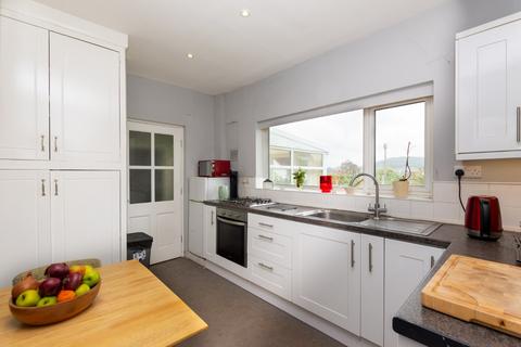 2 bedroom bungalow for sale, Penrhos Drive, Penrhyn Bay, Conwy, LL30