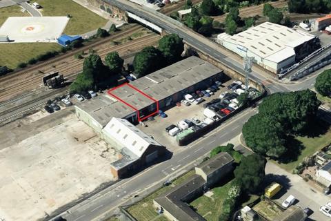 Unit A6, Londesborough Business Centre, Londesborough Street, Hull, HU3 1DS
