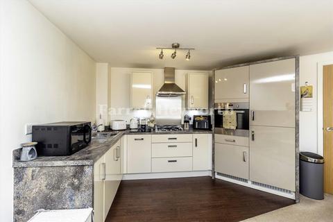2 bedroom flat for sale, Brambling Drive, Morecambe LA3
