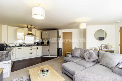 2 bedroom flat for sale, Brambling Drive, Morecambe LA3