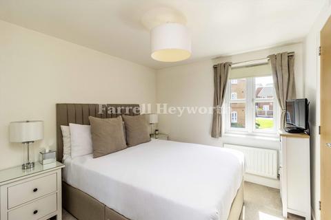 16 Brambling Drive, Heysham, Morecambe, LA3 2LH