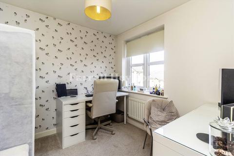 16 Brambling Drive, Heysham, Morecambe, LA3 2LH