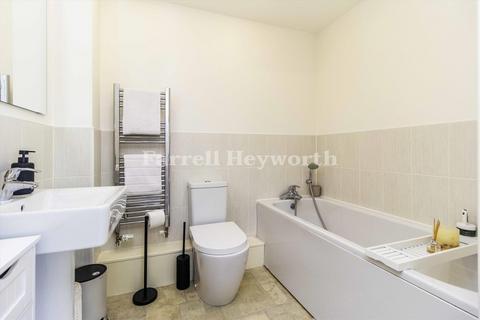 16 Brambling Drive, Heysham, Morecambe, LA3 2LH