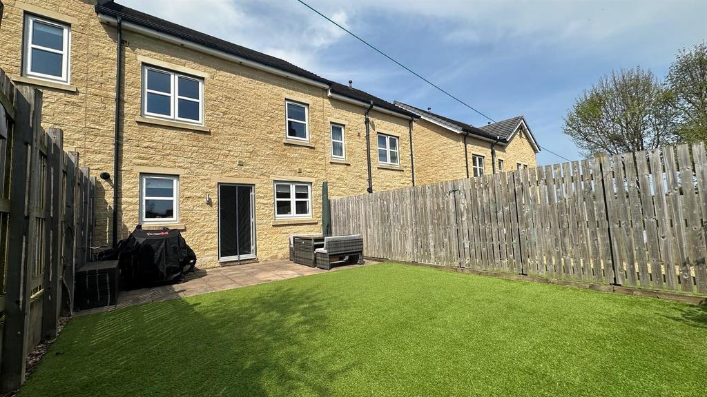 Back garden.jpg