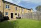 Back garden.jpg