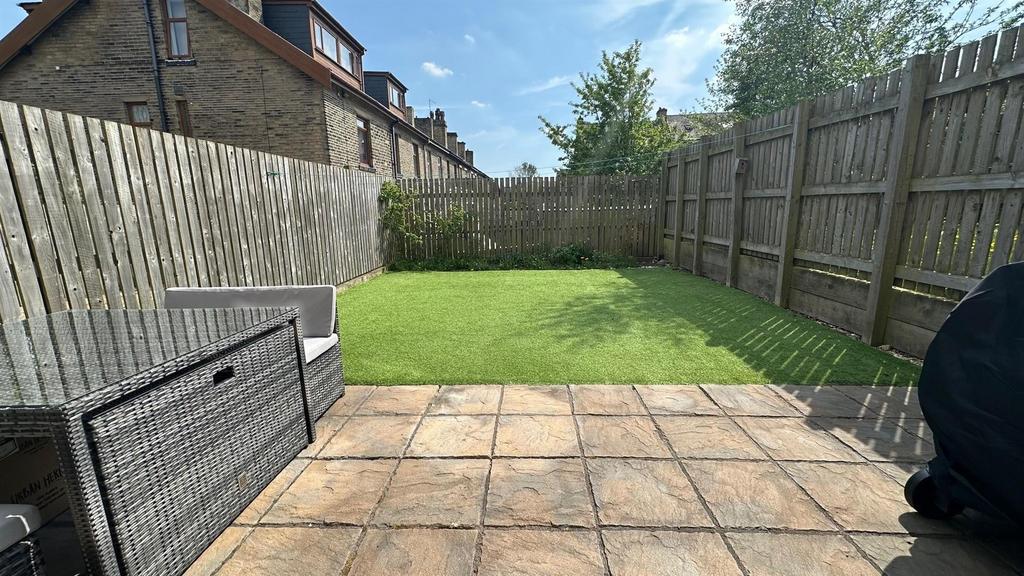 Back garden 1.jpg