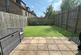 Back garden 1.jpg