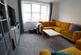 Dsc05590.jpg