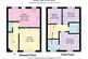 FLOOR PLAN  HUTTON HALL DRIVE BD2.gif