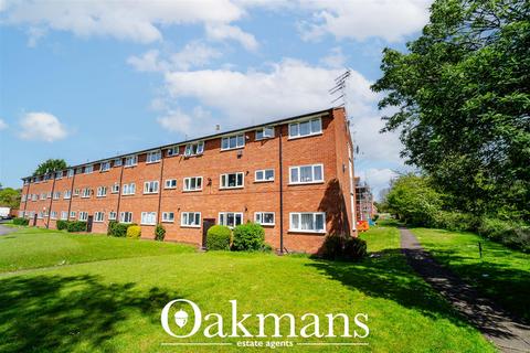 2 bedroom flat for sale, Arosa Drive, Birmingham, B17