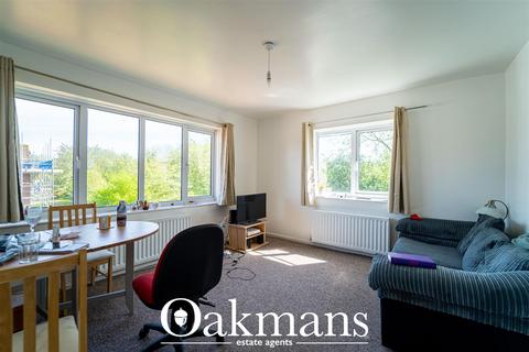 2 bedroom flat for sale, Arosa Drive, Birmingham, B17