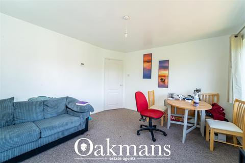 2 bedroom flat for sale, Arosa Drive, Birmingham, B17